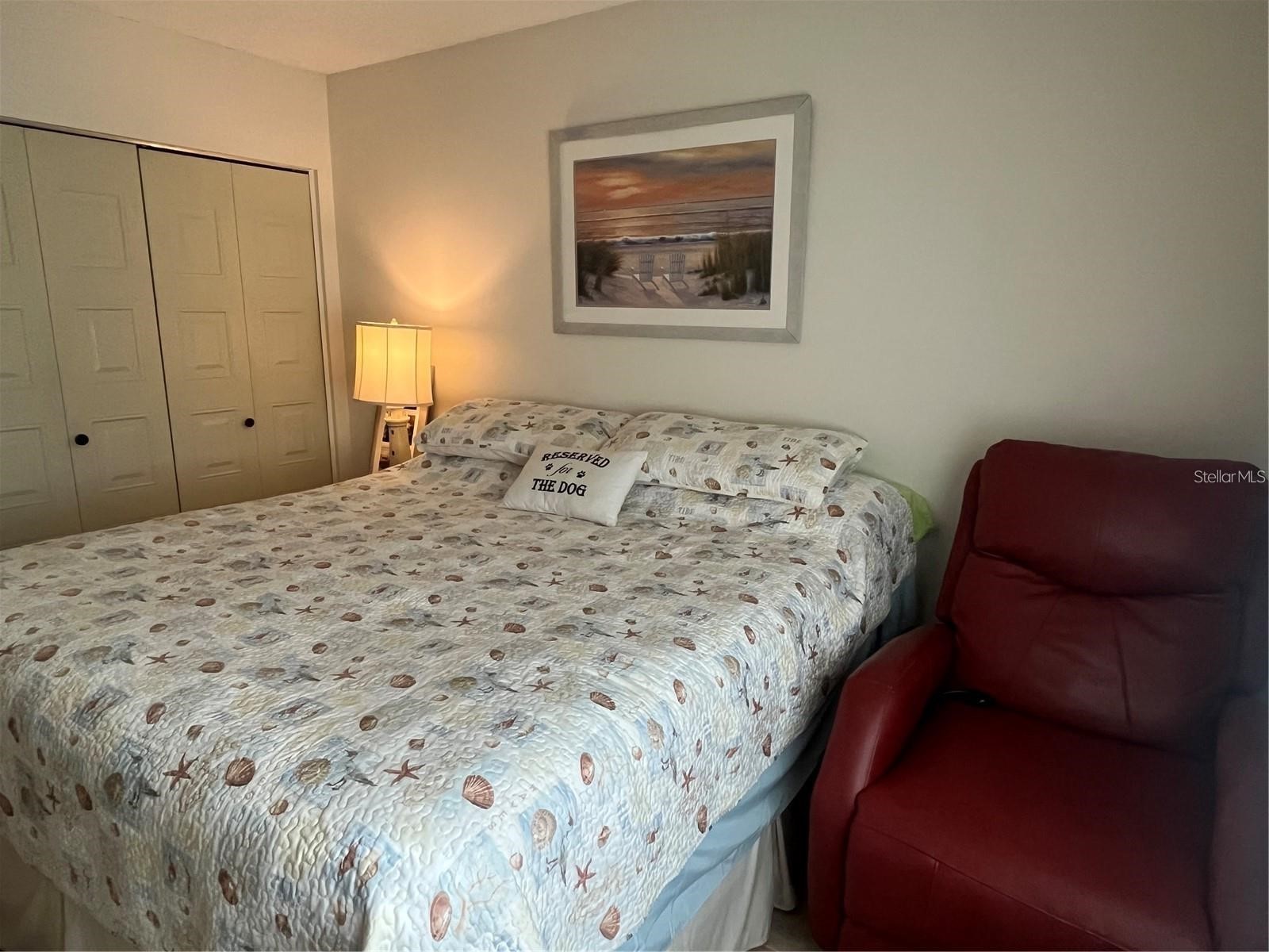 1907 Canterbury Lane #10 Sun City Center FL 33573 TB8483173 image23