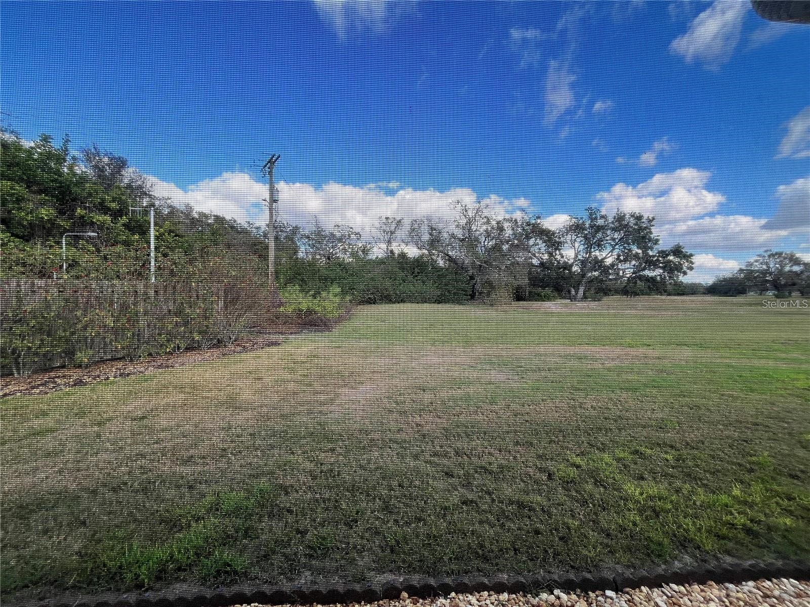 1907 Canterbury Lane #10 Sun City Center FL 33573 TB8483173 image24