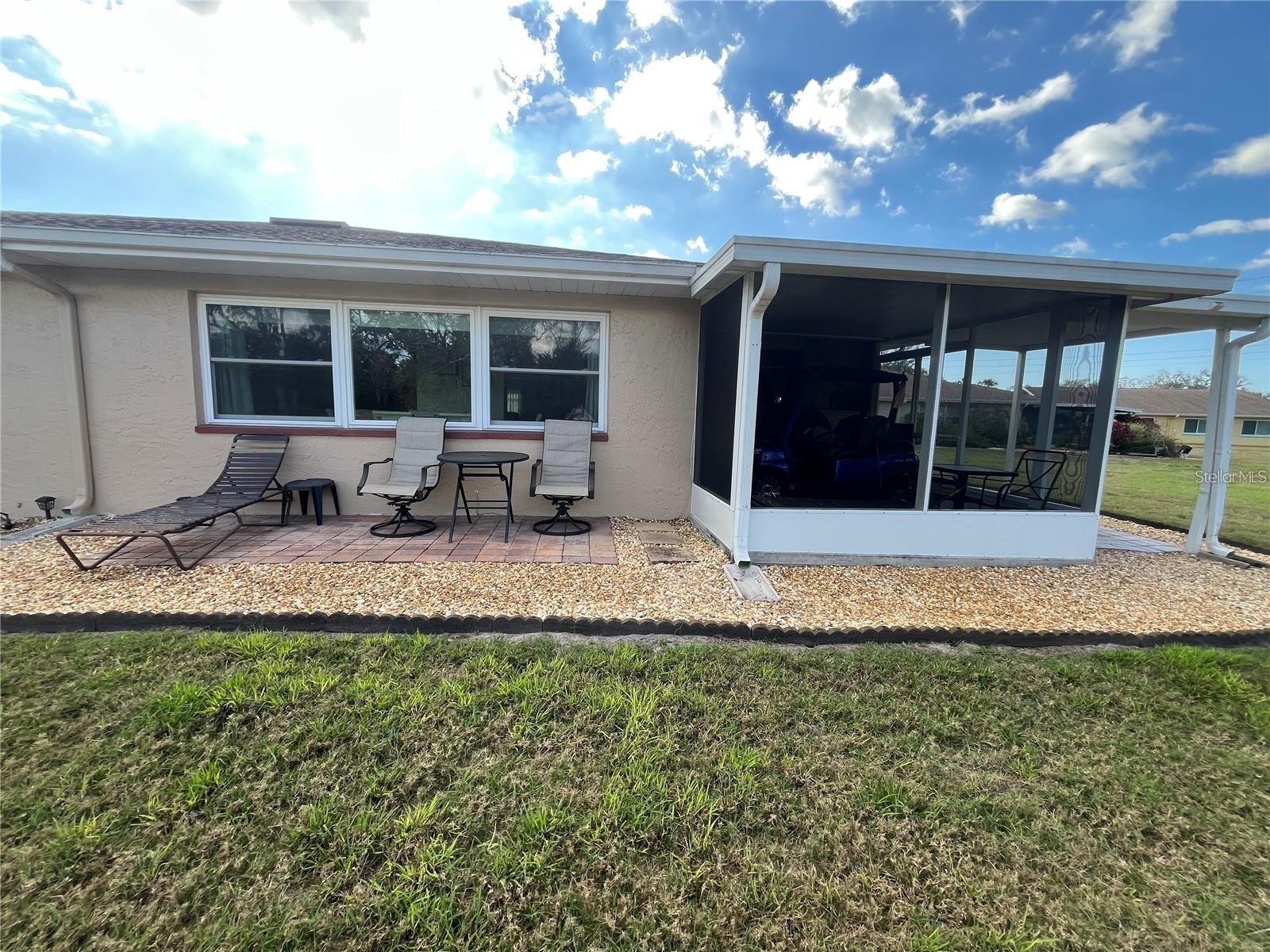 1907 Canterbury Lane #10 Sun City Center FL 33573 TB8483173 image4