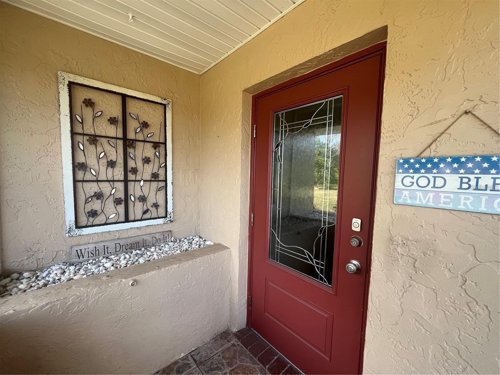 1907 Canterbury Lane #10 Sun City Center FL 33573 TB8483173 image6