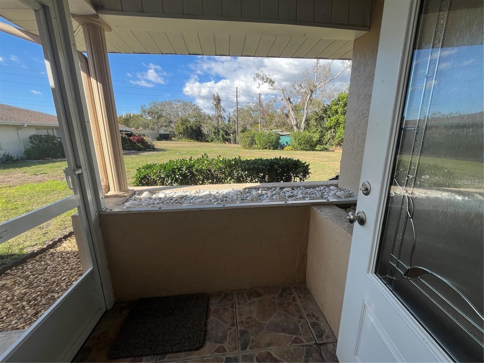 1907 Canterbury Lane #10 Sun City Center FL 33573 TB8483173 image7