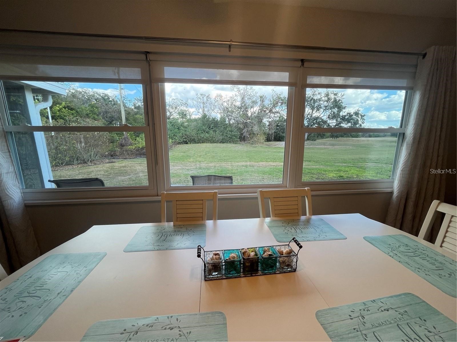 1907 Canterbury Lane #10 Sun City Center FL 33573 TB8483173 image8