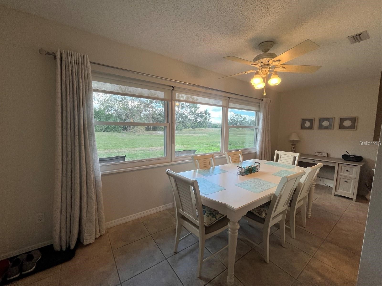 1907 Canterbury Lane #10 Sun City Center FL 33573 TB8483173 image9