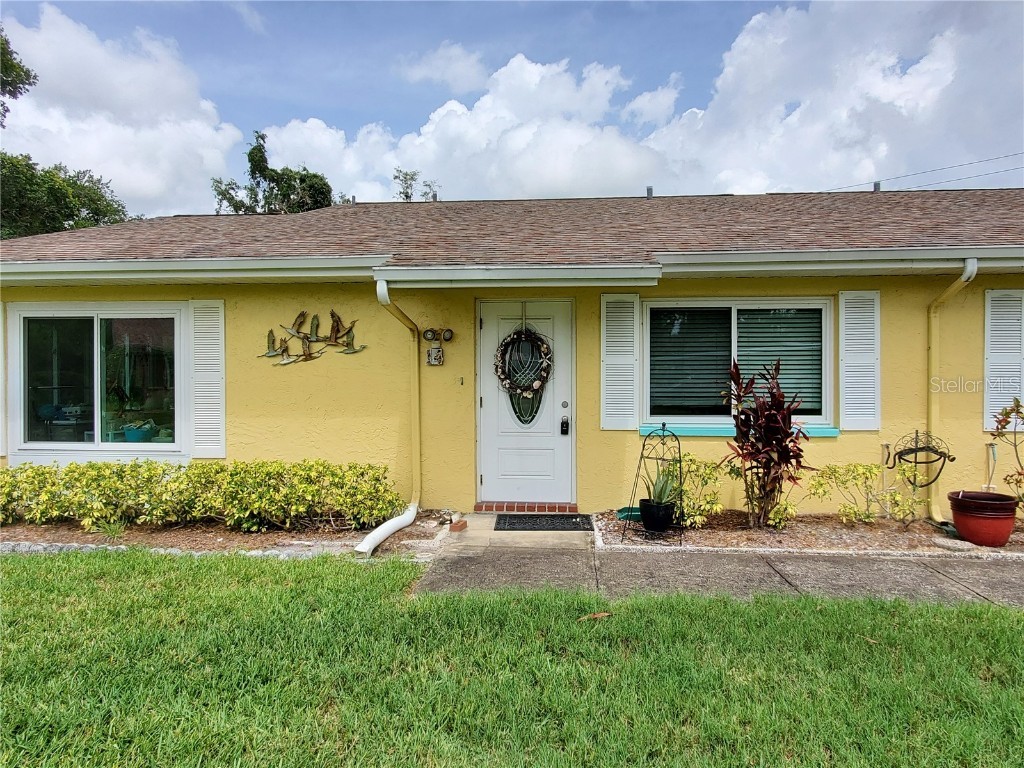 1907 Canterbury Lane #14 Sun City Center FL 33573 T3454115 image1