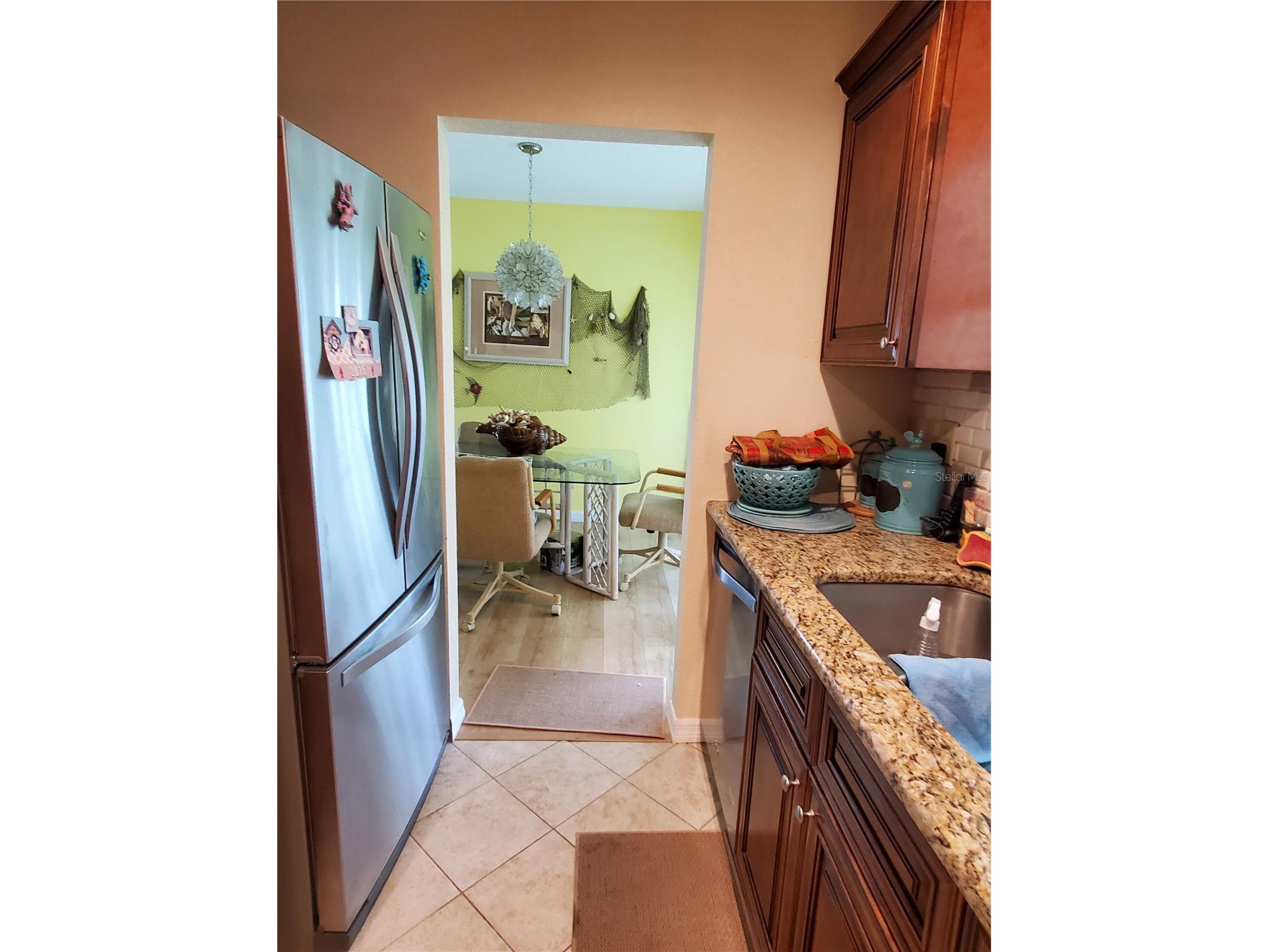 1907 Canterbury Lane #14 Sun City Center FL 33573 TB8446545 image10