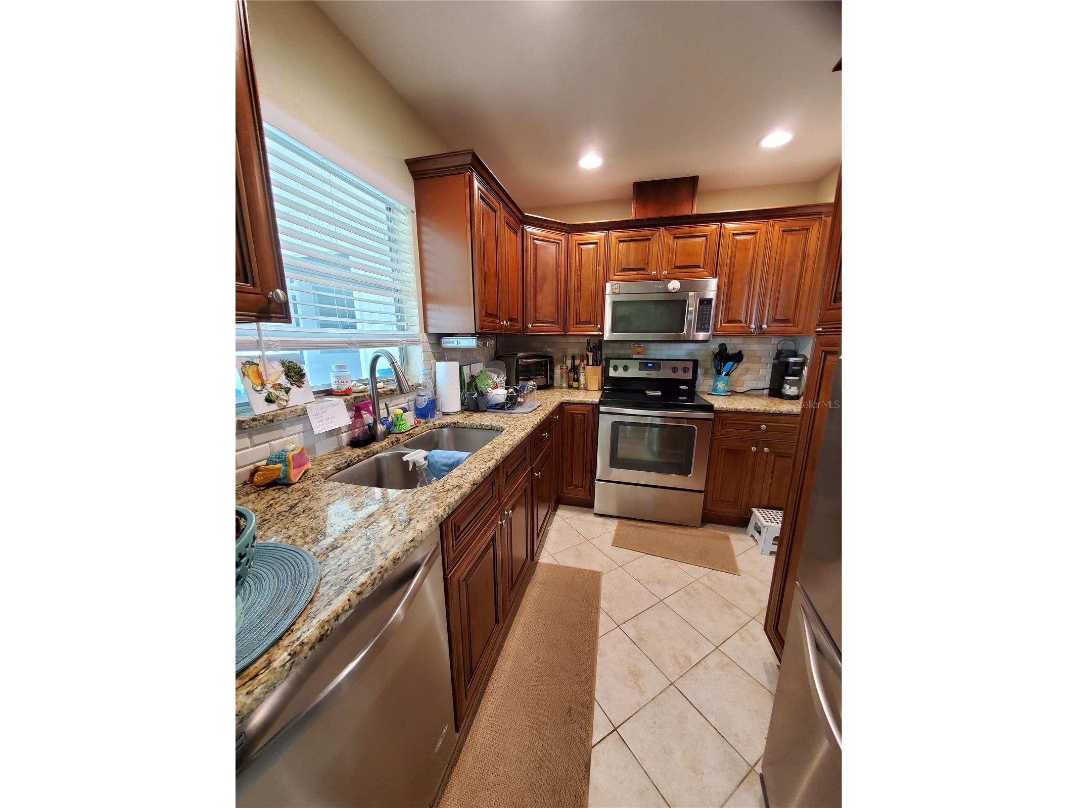 1907 Canterbury Lane #14 Sun City Center FL 33573 TB8446545 image11