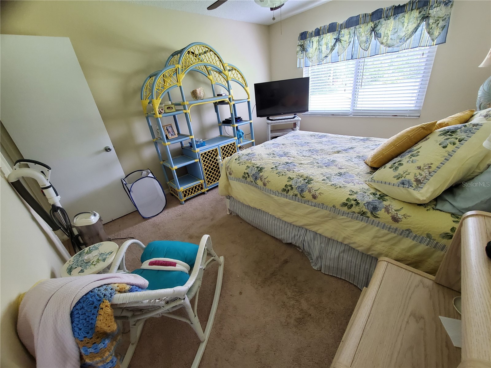 1907 Canterbury Lane #14 Sun City Center FL 33573 TB8446545 image12