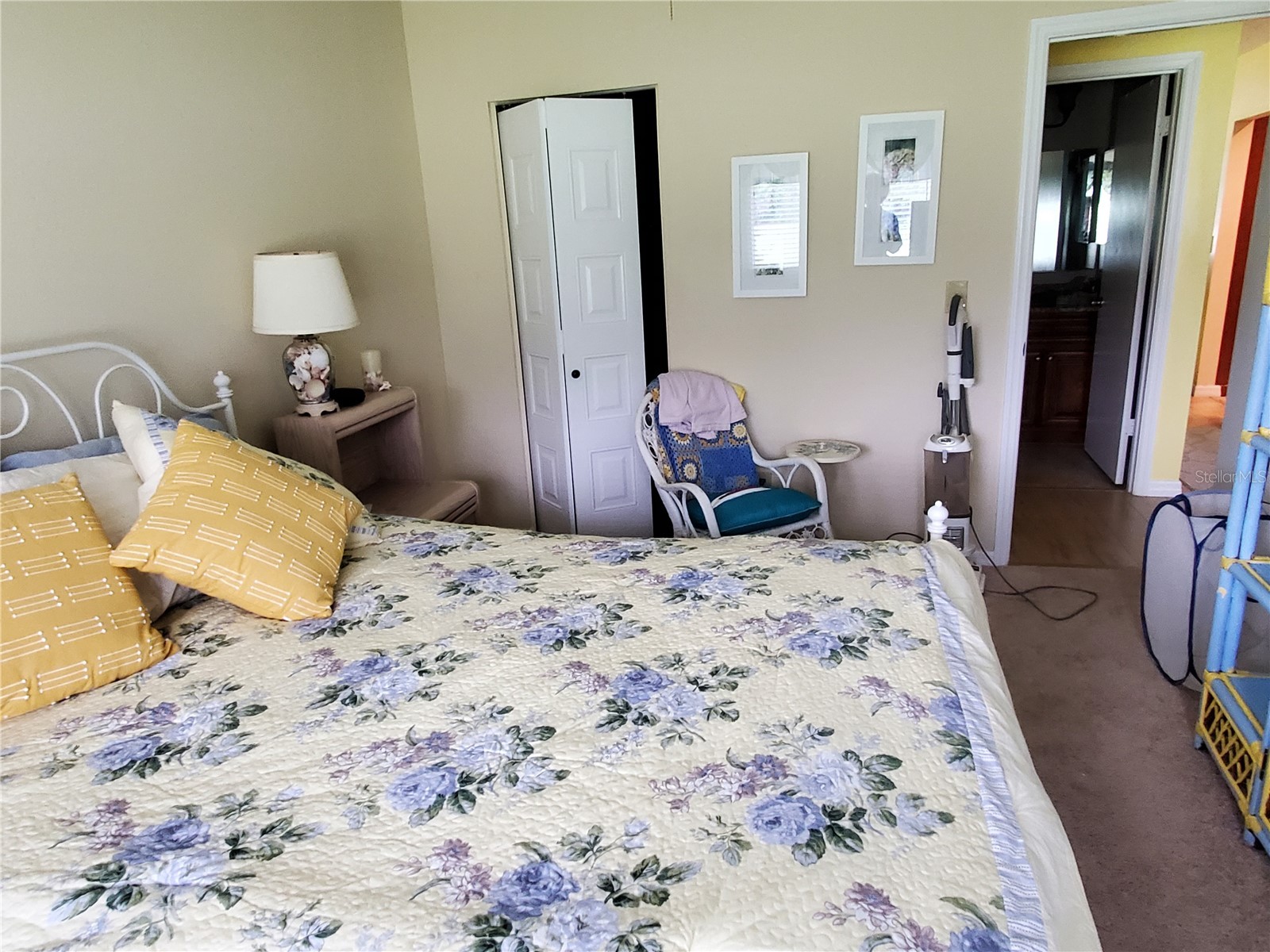 1907 Canterbury Lane #14 Sun City Center FL 33573 TB8446545 image13