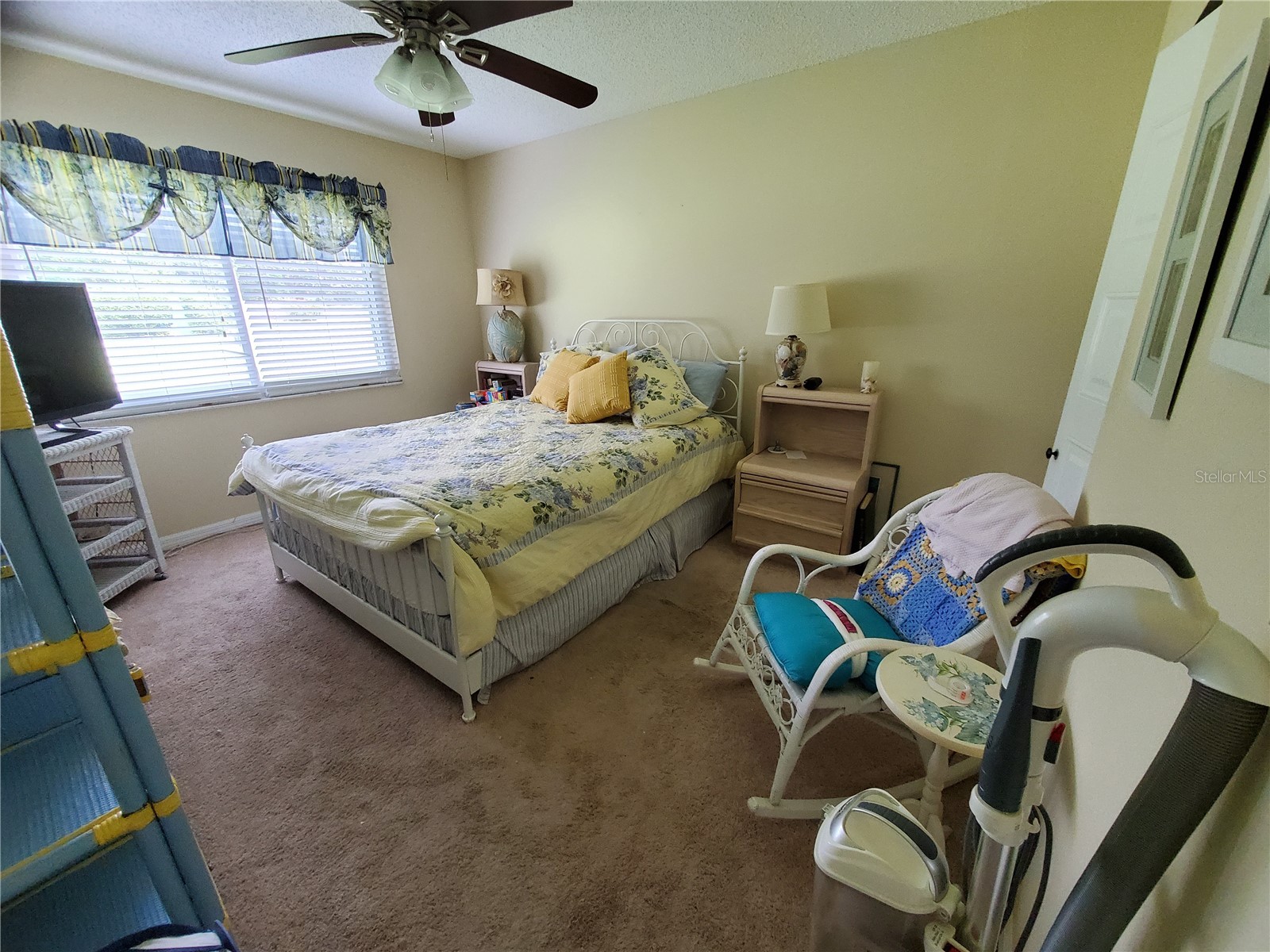 1907 Canterbury Lane #14 Sun City Center FL 33573 TB8446545 image14