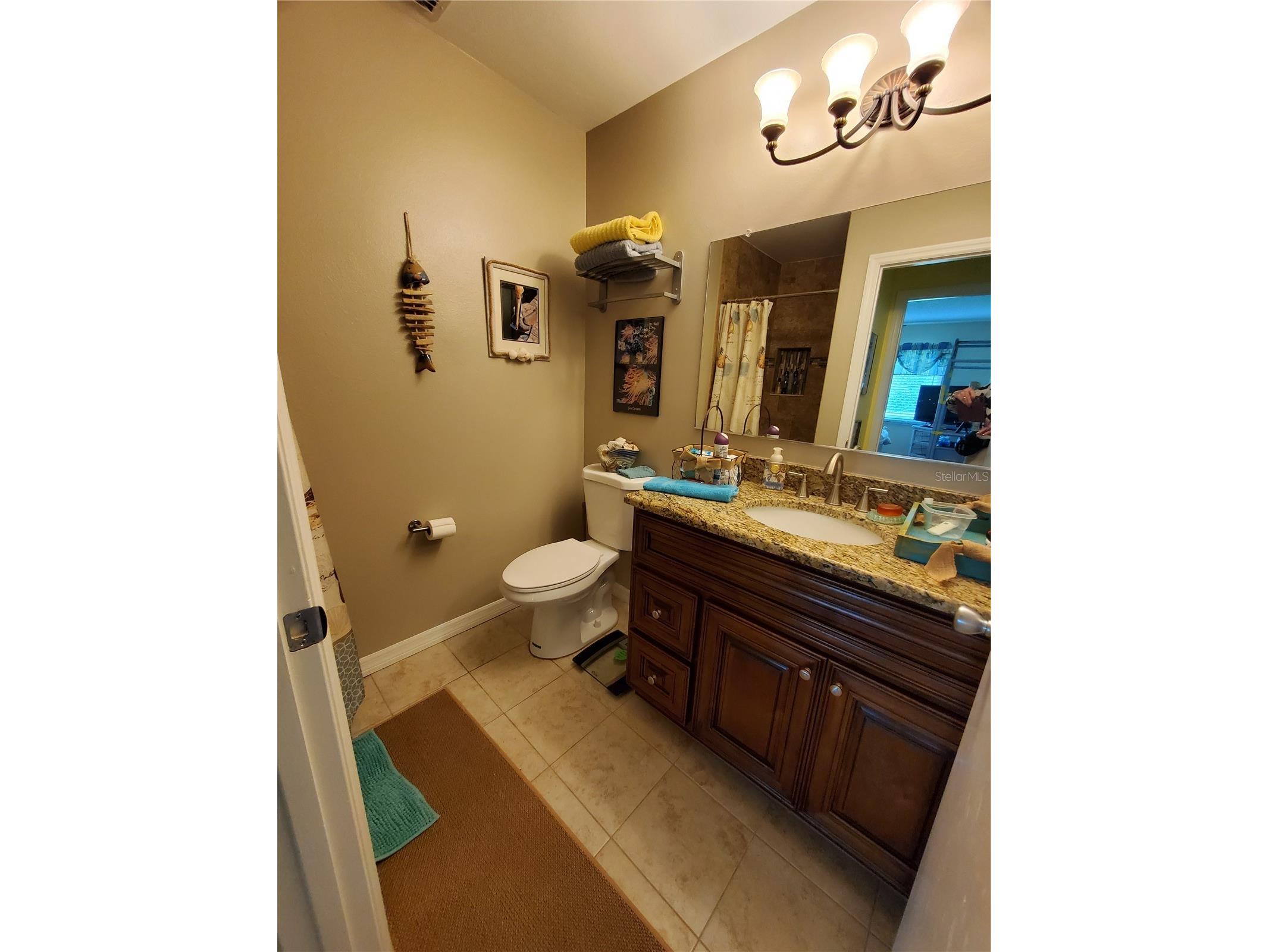 1907 Canterbury Lane #14 Sun City Center FL 33573 TB8446545 image15