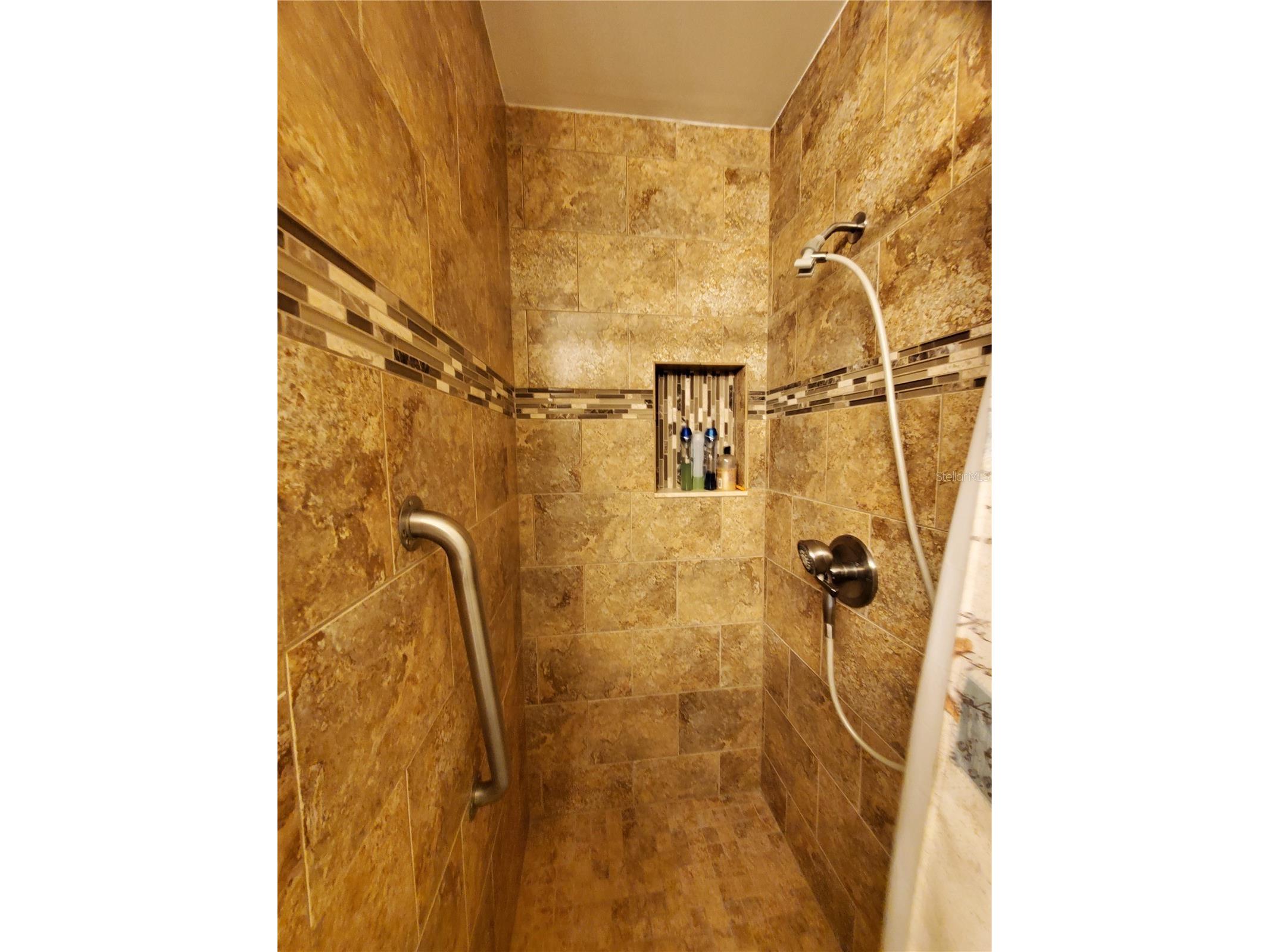 1907 Canterbury Lane #14 Sun City Center FL 33573 TB8446545 image16