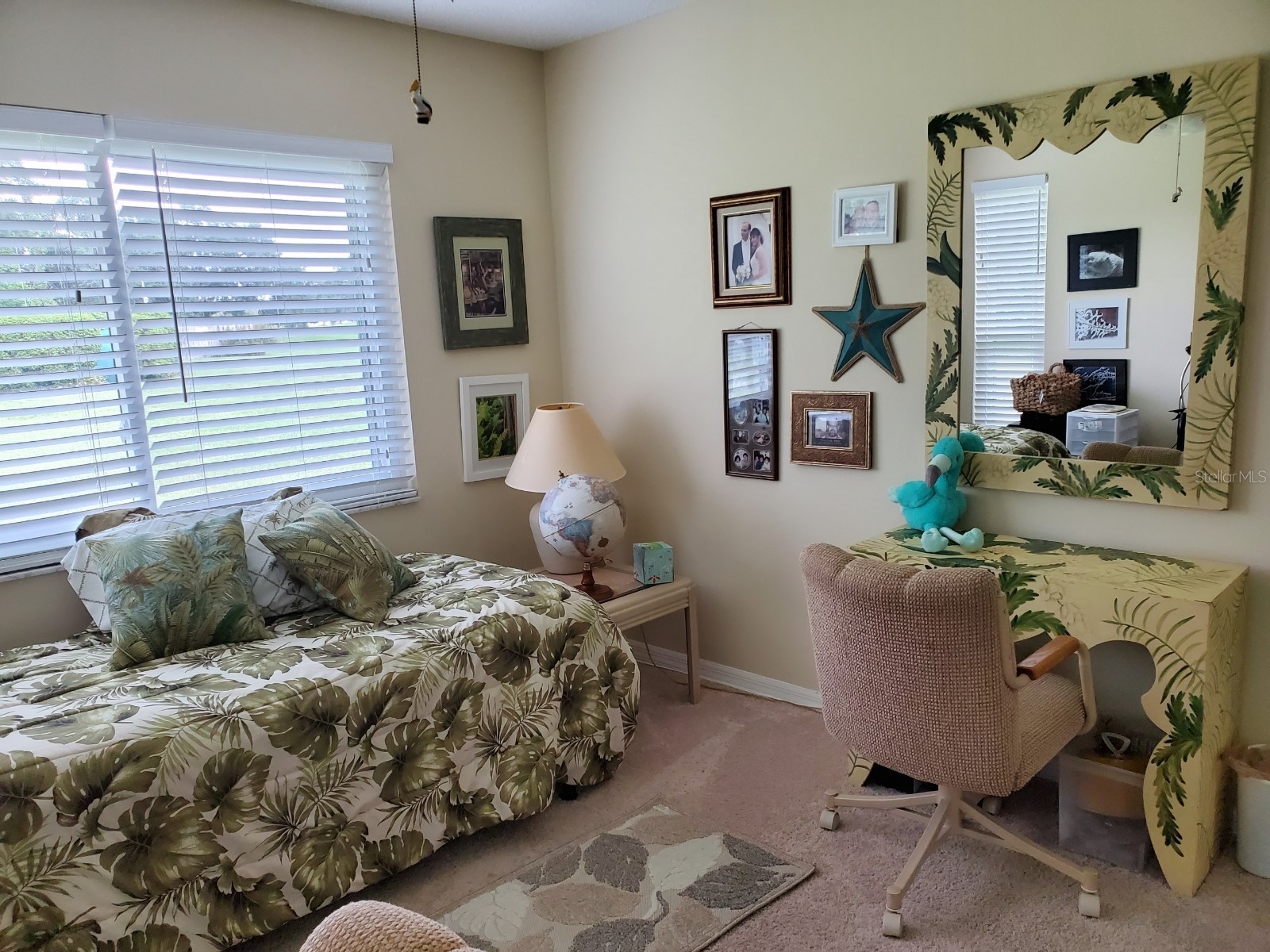 1907 Canterbury Lane #14 Sun City Center FL 33573 TB8446545 image17