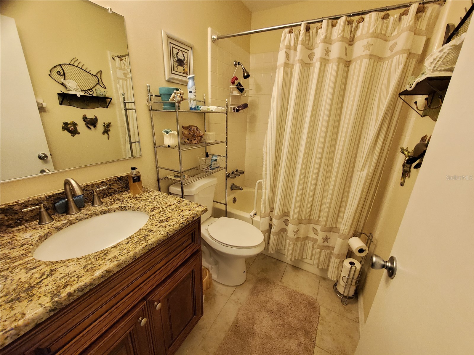 1907 Canterbury Lane #14 Sun City Center FL 33573 TB8446545 image18