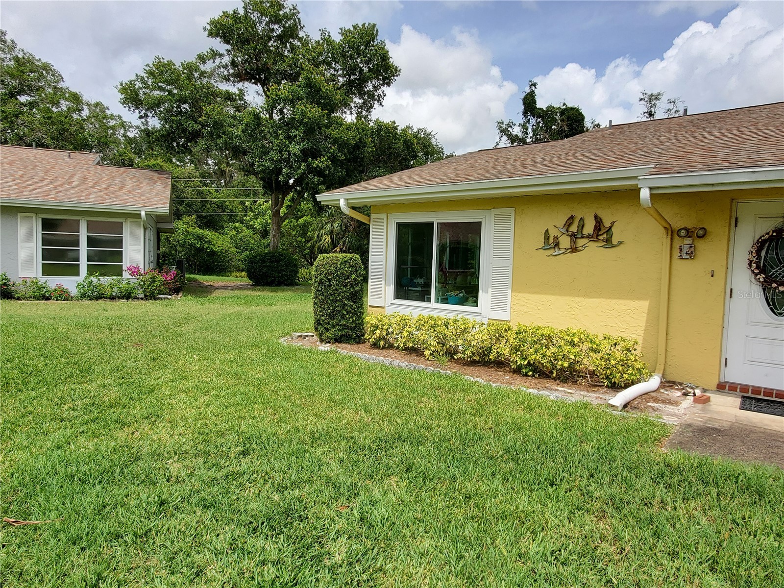 1907 Canterbury Lane #14 Sun City Center FL 33573 TB8446545 image3
