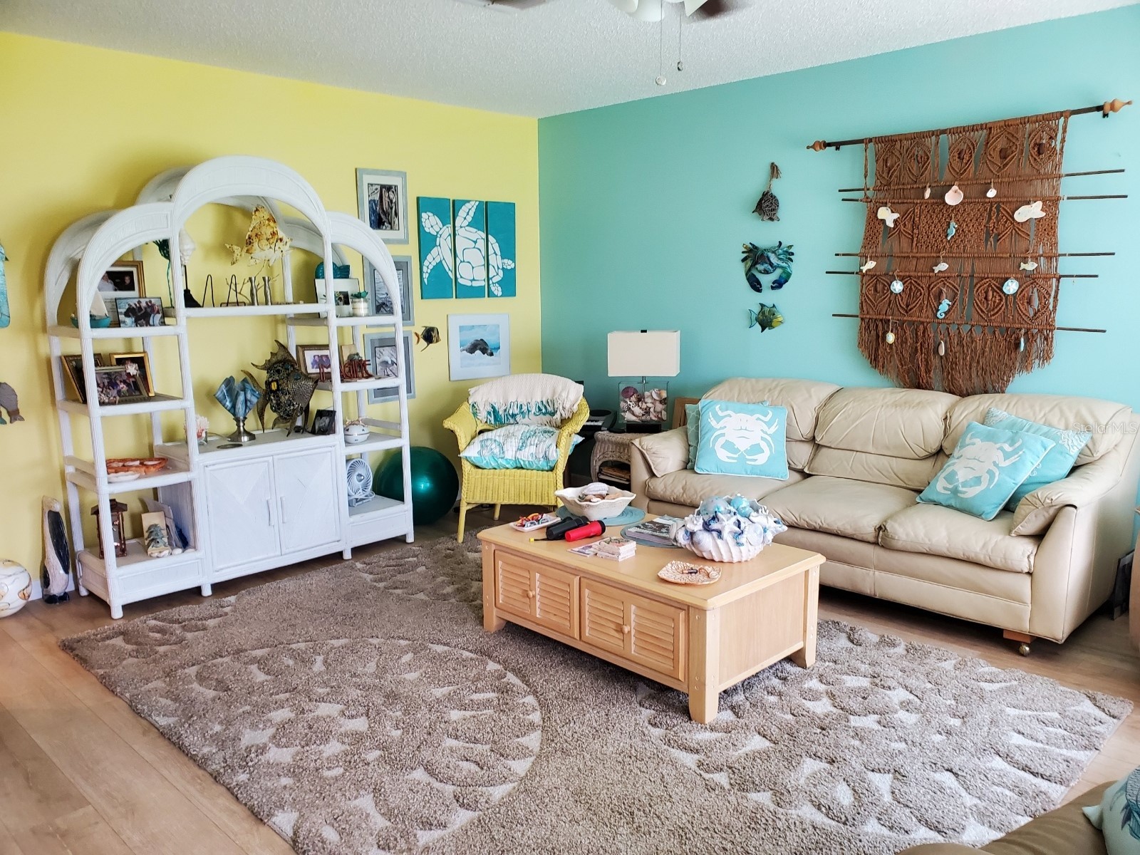 1907 Canterbury Lane #14 Sun City Center FL 33573 TB8446545 image5