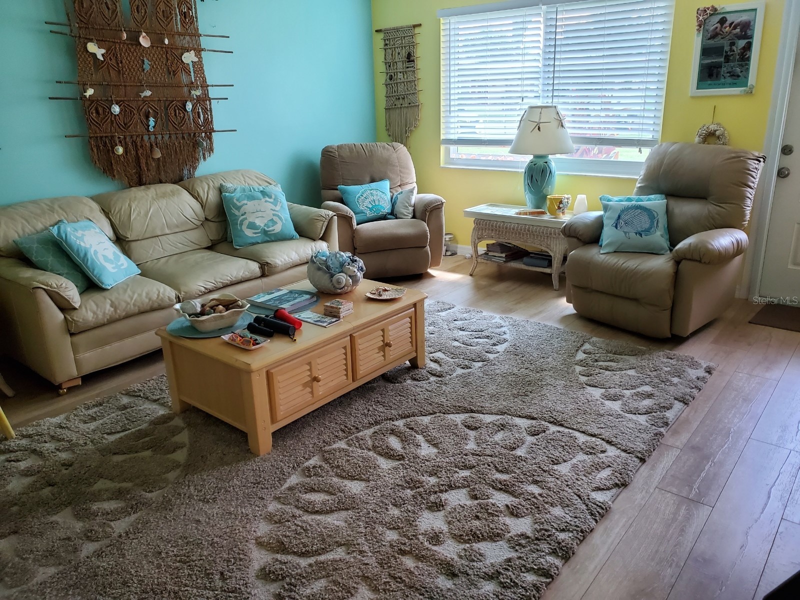 1907 Canterbury Lane #14 Sun City Center FL 33573 TB8446545 image7