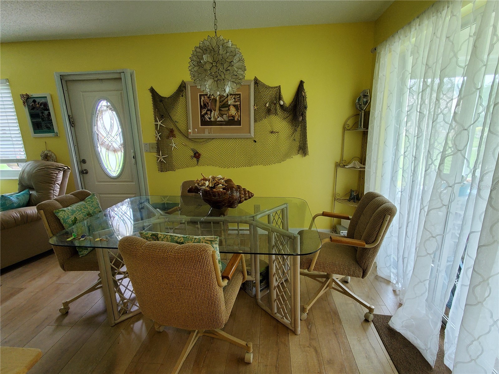 1907 Canterbury Lane #14 Sun City Center FL 33573 TB8446545 image8