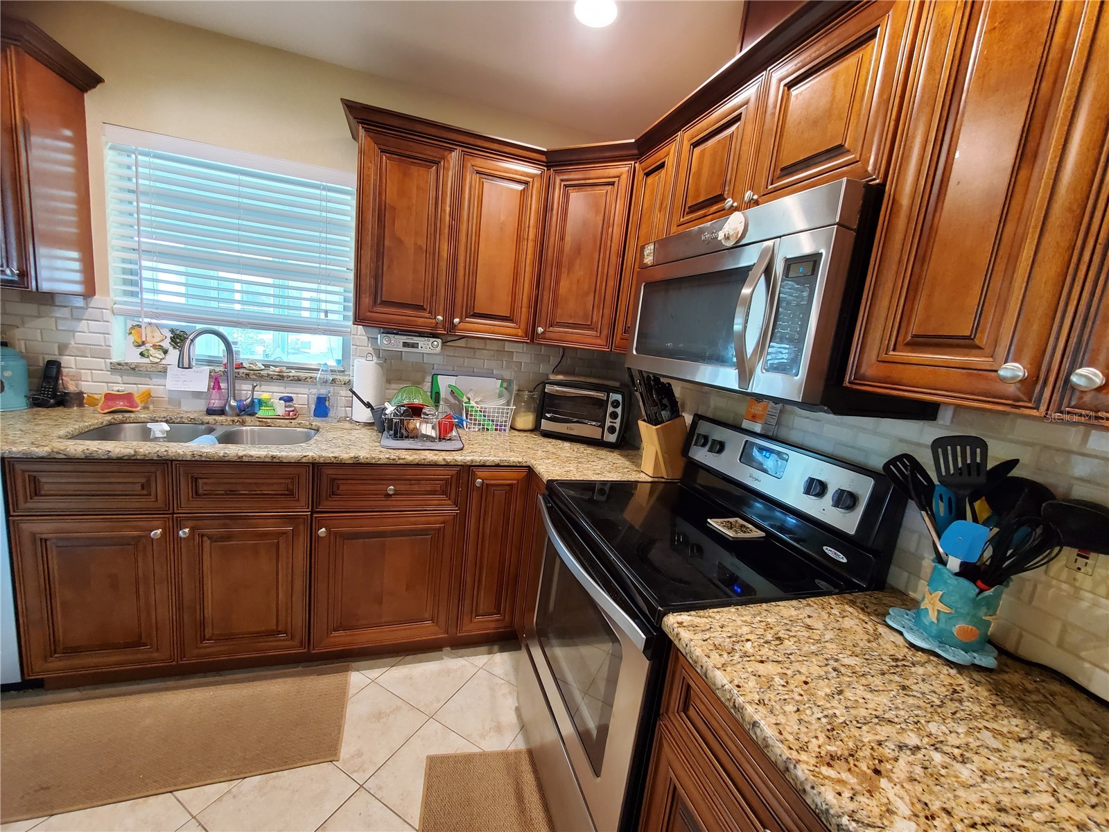 1907 Canterbury Lane #14 Sun City Center FL 33573 TB8446545 image9