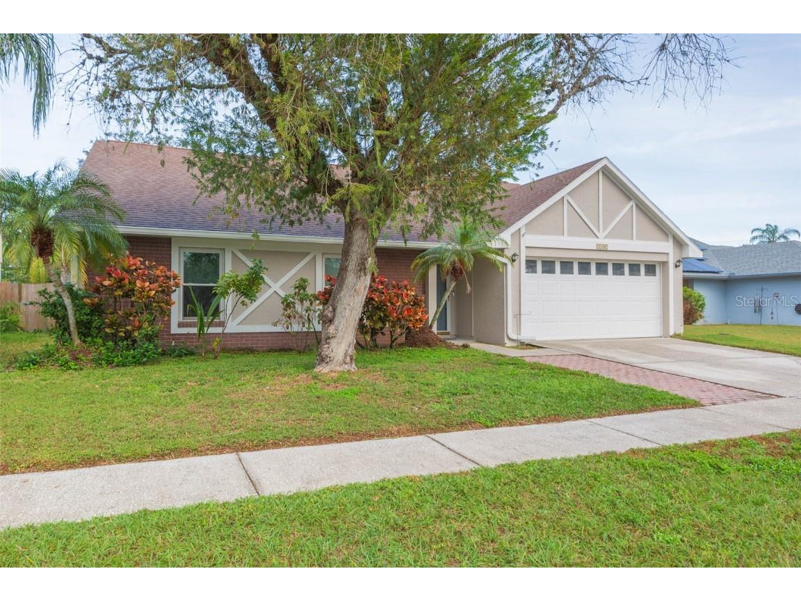1907 Coral Tree Court Brandon FL 33511 T3497561 image1