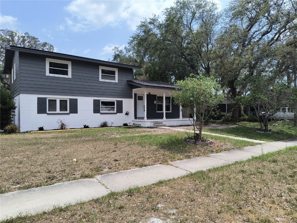 1907 E 111th Avenue Tampa FL 33612 TB8384900 image1