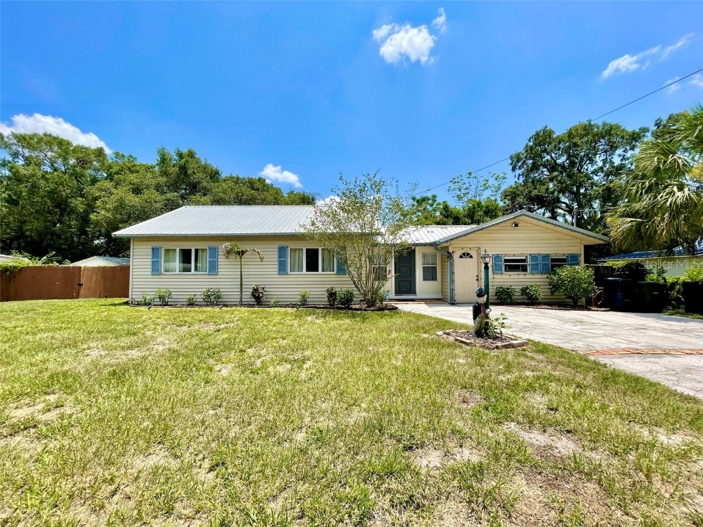 1907 E Clifton Street Tampa FL 33610 T3539783 image1