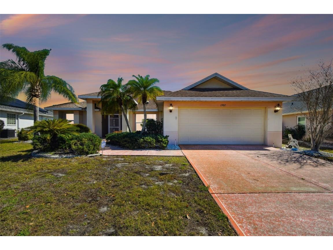 1907 E Del Webb Boulevard Sun City Center FL 33573 T3507336 image1