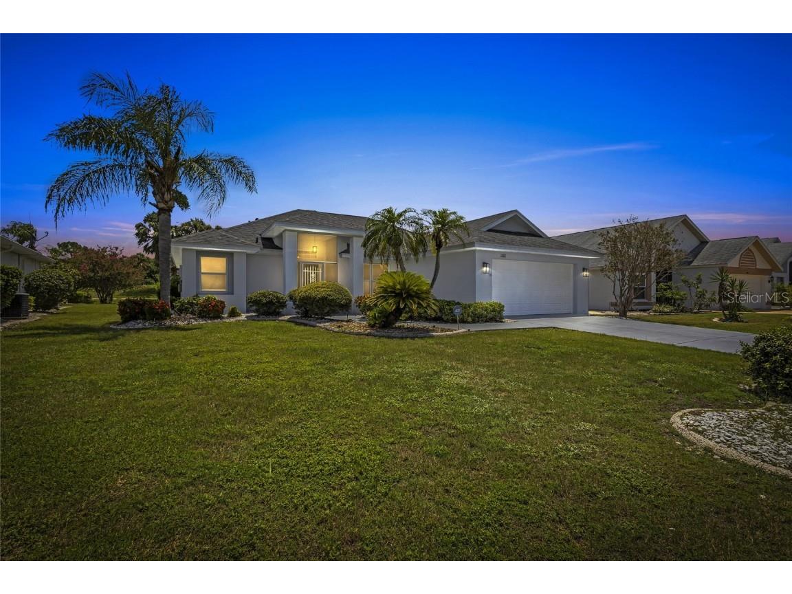 1907 E Del Webb Boulevard Sun City Center FL 33573 T3542746 image1