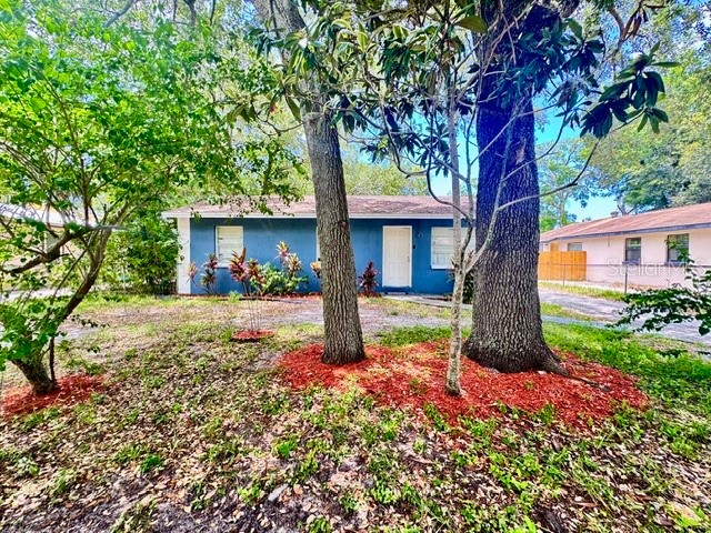 1907 E Emma Street Tampa FL 33610 TB8505167 image1