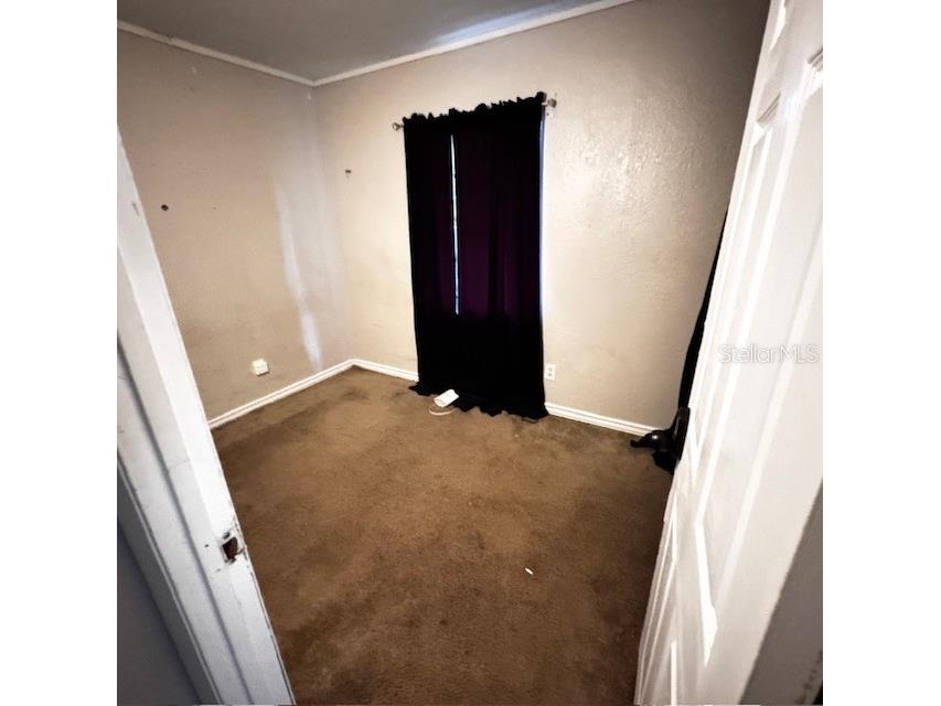1907 E Emma Street Tampa FL 33610 TB8505167 image10