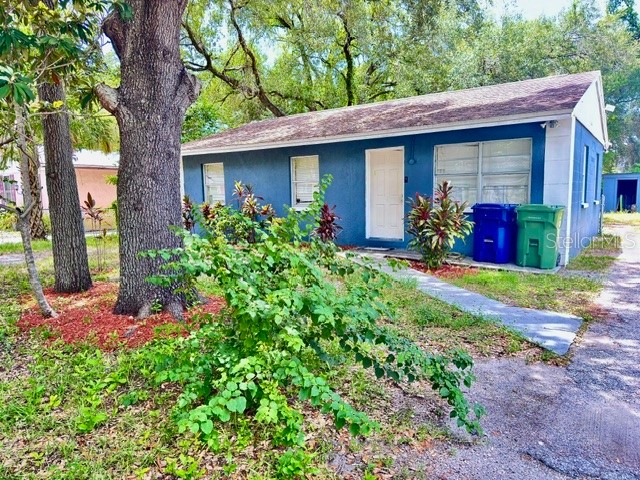 1907 E Emma Street Tampa FL 33610 TB8505167 image11