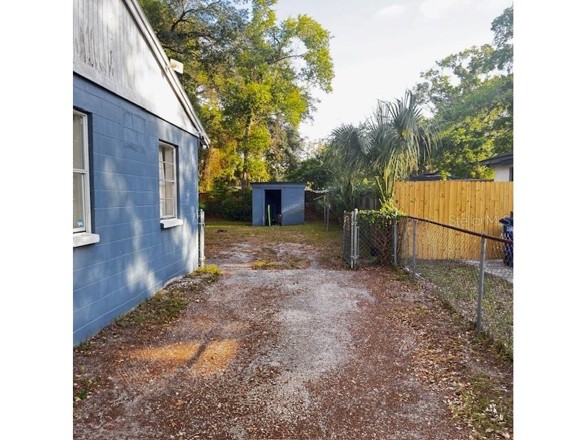 1907 E Emma Street Tampa FL 33610 TB8505167 image12