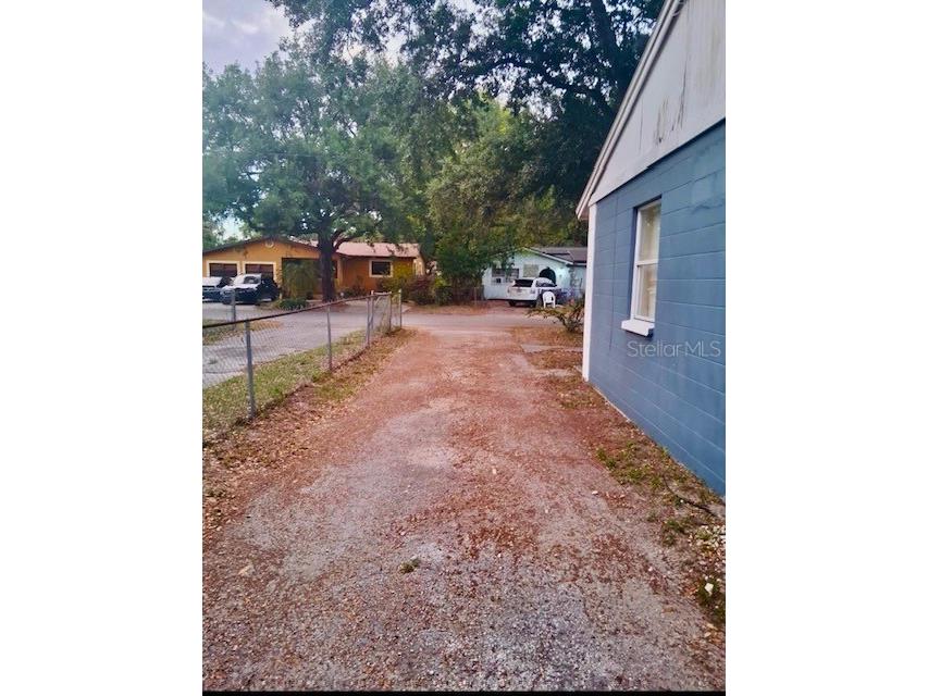 1907 E Emma Street Tampa FL 33610 TB8505167 image13