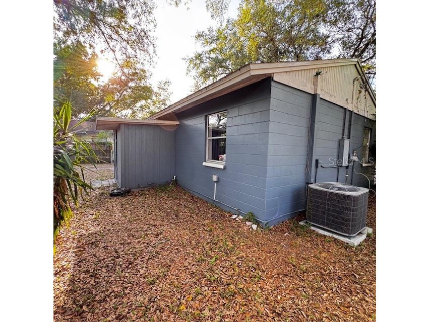 1907 E Emma Street Tampa FL 33610 TB8505167 image14
