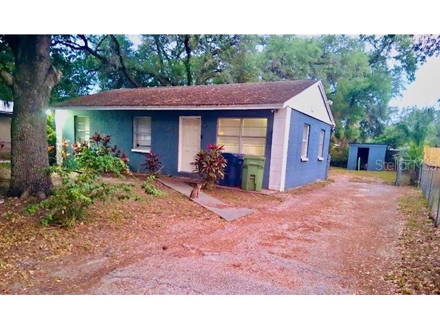 1907 E Emma Street Tampa FL 33610 TB8505167 image15