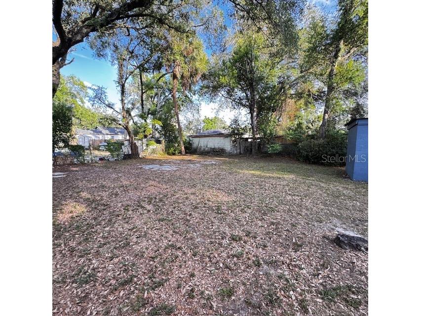 1907 E Emma Street Tampa FL 33610 TB8505167 image16