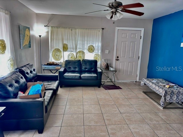 1907 E Emma Street Tampa FL 33610 TB8505167 image2