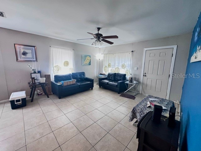 1907 E Emma Street Tampa FL 33610 TB8505167 image3