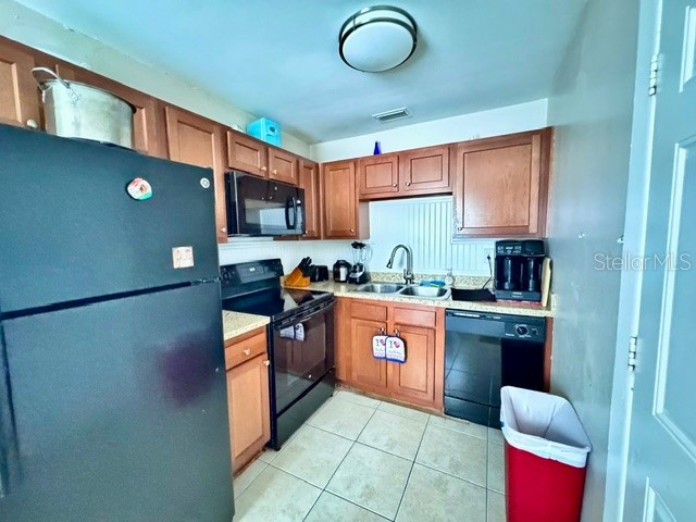 1907 E Emma Street Tampa FL 33610 TB8505167 image4