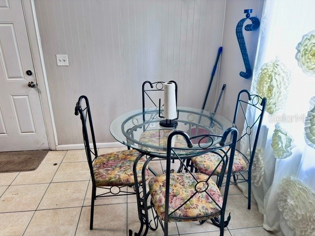 1907 E Emma Street Tampa FL 33610 TB8505167 image5