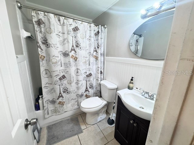 1907 E Emma Street Tampa FL 33610 TB8505167 image7