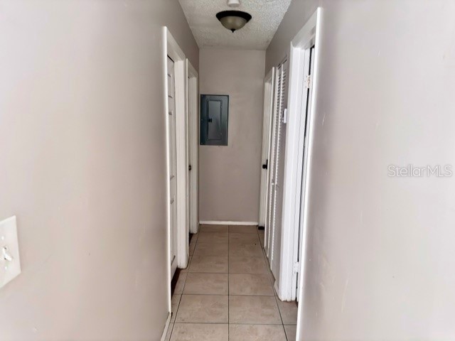 1907 E Emma Street Tampa FL 33610 TB8505167 image8