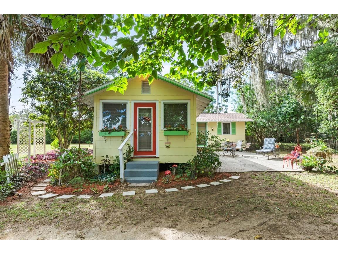 1907 E Washington Eustis FL 32726 G5074845 image1