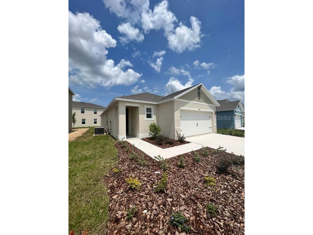 1907 Elkridge Street Davenport FL 33837 O6179774 image1