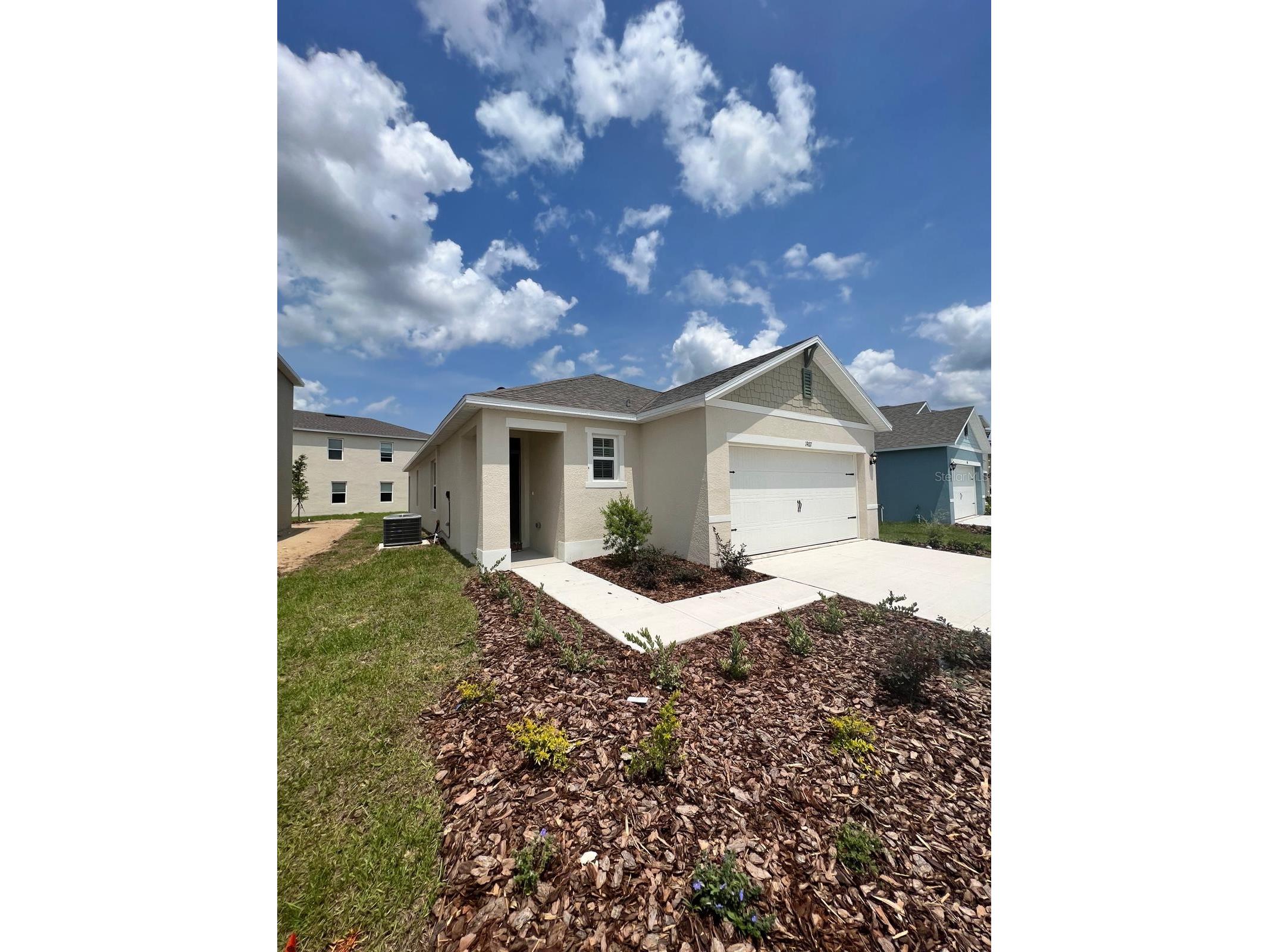1907 Elkridge Street Davenport FL 33837 O6406778 image1