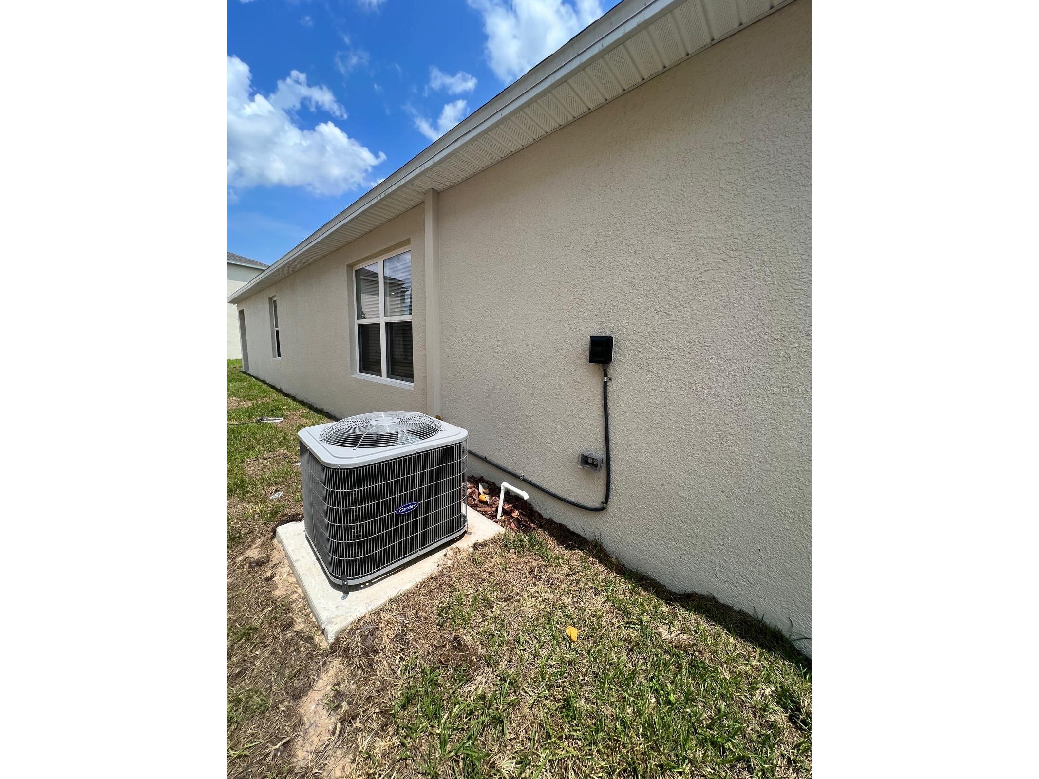 1907 Elkridge Street Davenport FL 33837 O6406778 image11