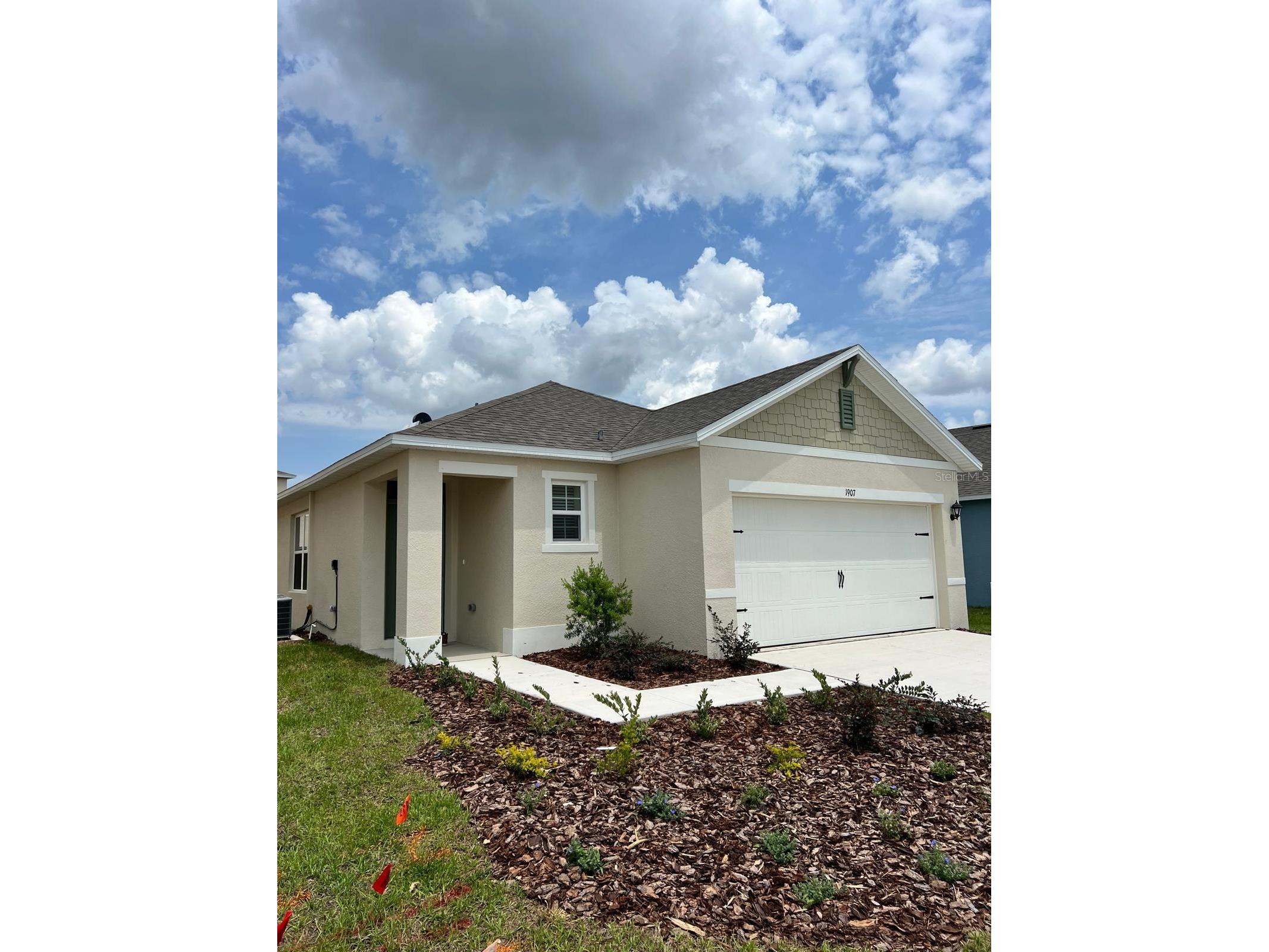1907 Elkridge Street Davenport FL 33837 O6406778 image2
