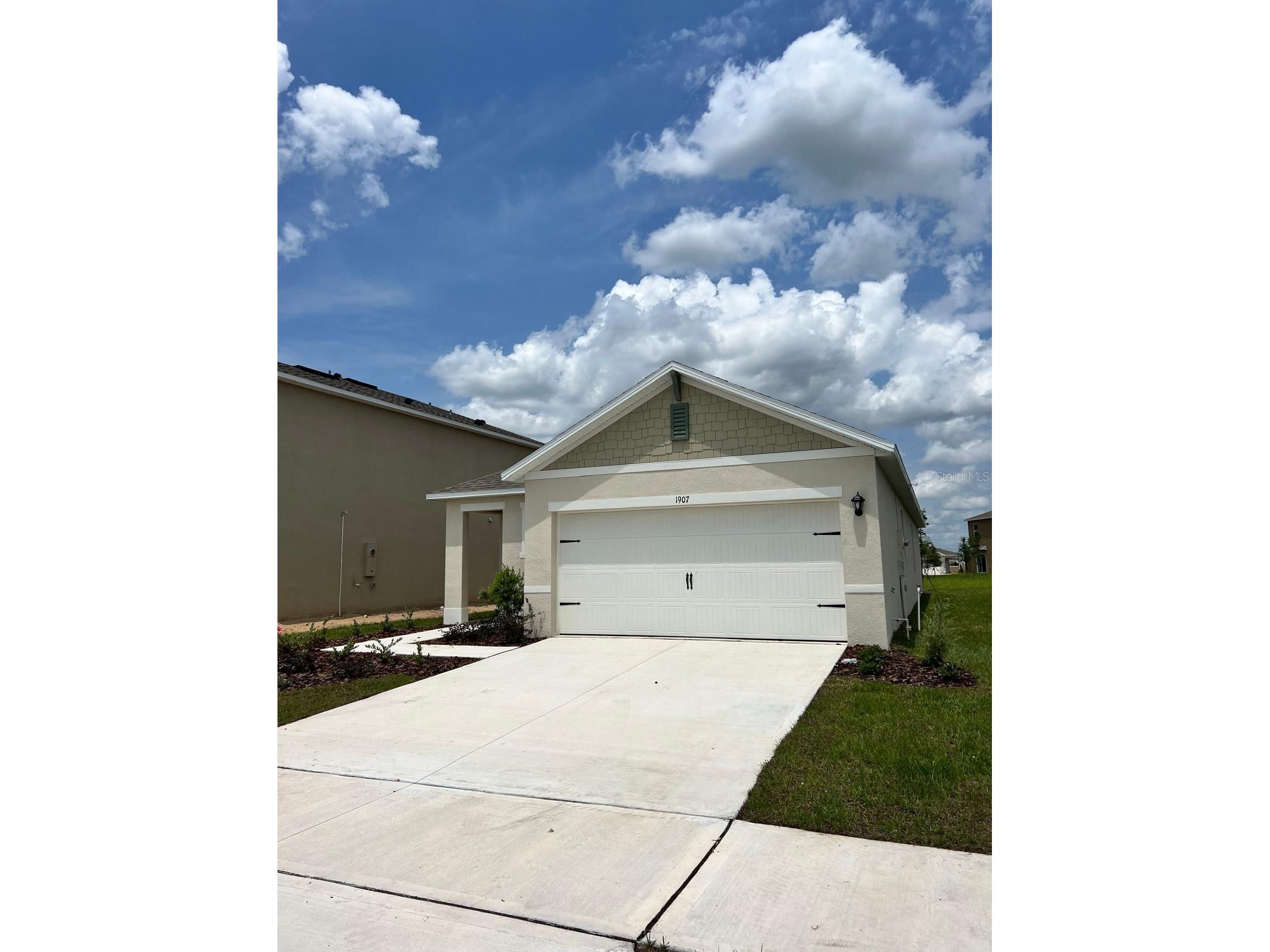 1907 Elkridge Street Davenport FL 33837 O6406778 image3