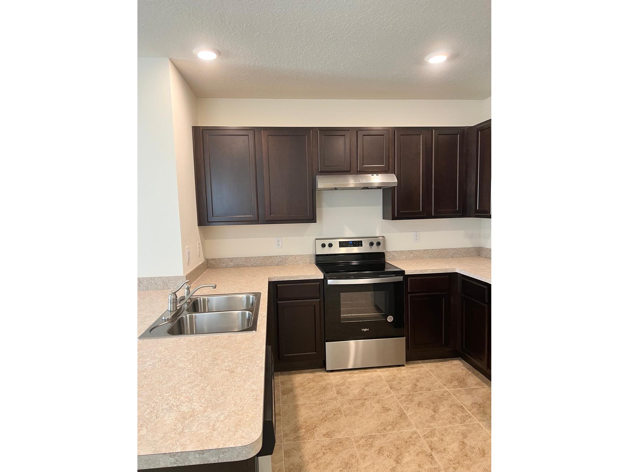 1907 Elkridge Street Davenport FL 33837 O6406778 image4