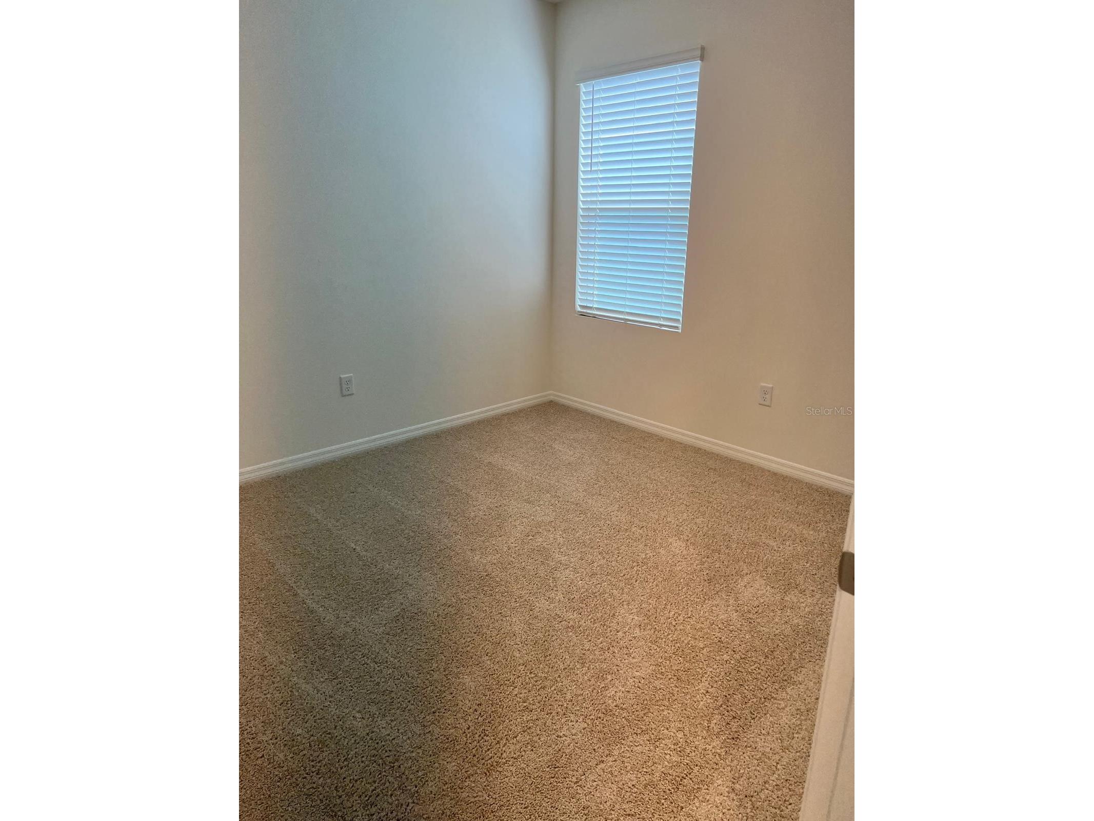 1907 Elkridge Street Davenport FL 33837 O6406778 image5