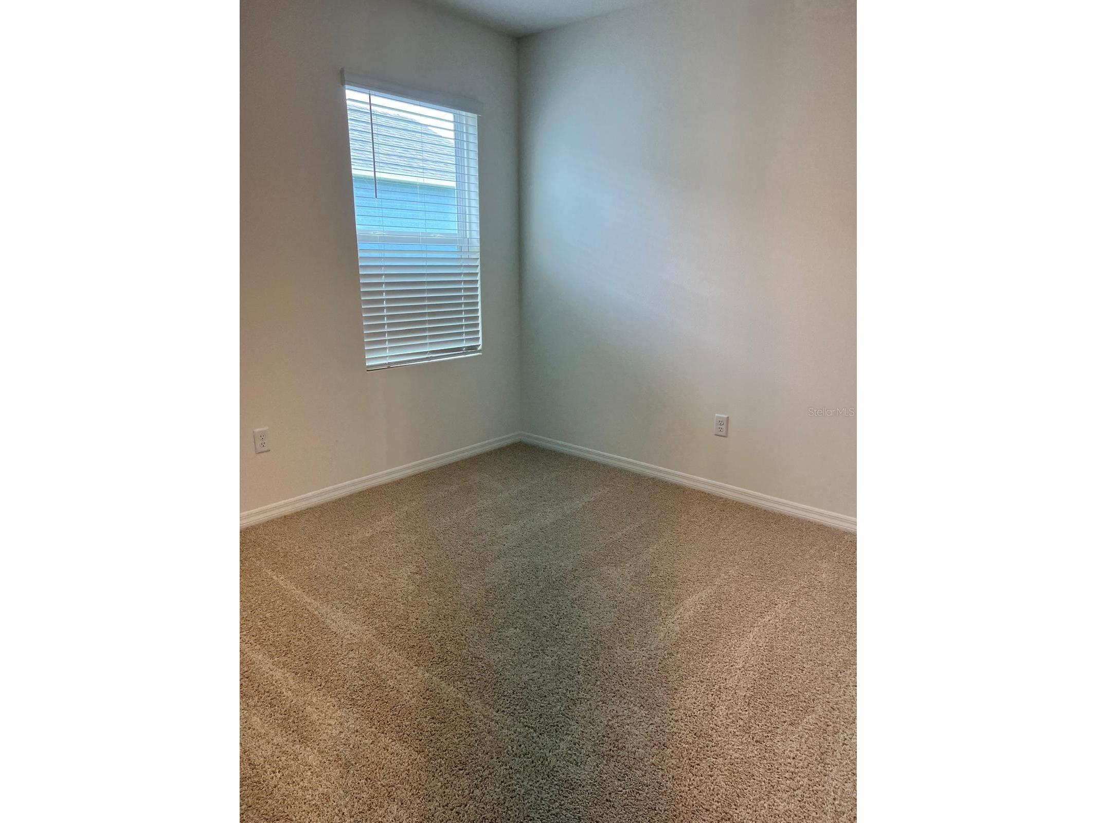 1907 Elkridge Street Davenport FL 33837 O6406778 image6